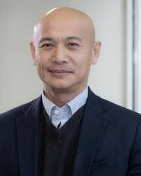 Jake Tran (@JakeTra75651051)