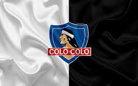 Founded in 1925 by david arellano they play in the chilean. Hd Colo Wallpapers Peakpx