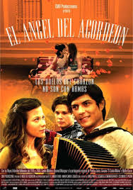From 1091 pictures pro on march 18, 2019. El Angel Del Acordeon Spanish Movie Streaming Online Watch