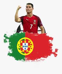 Cristiano ronaldo memecahkan rekor eropa these pictures of this page are about:ronaldo portugal flag. Cr7 Cristiano Ronaldo Cristiano Ronaldo Portugal Bandei Portugal Flag Free Transparent Clipart Clipartkey