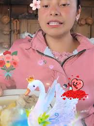 ¡Agradecimientos a Itzel Munoz por su apoyo en el LIVE!