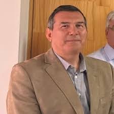 Jorge Gandara's Instagram, Twitter & Facebook