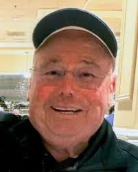 Kim C. Hensley, Sr. Obituary June 9, 2025