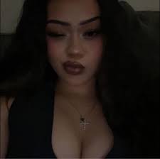 Creative Baby Gift Basket Ideas with Diaper Crate