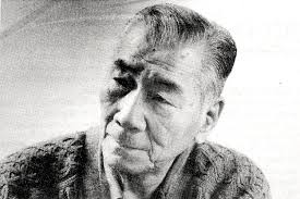 Quentin Young, Ruth Harkness, and the pandas in China