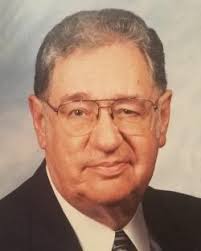 Jack Charles Valiquette Obituary (2023)