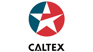 Caltex Boeng Trabaek - Landmark near student housing