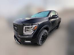 Image result for Super Black 2017 Titan