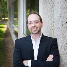 Abigail Willmer Email & Phone Number