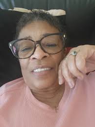 Oh sing to the Lord a new song; sing to the Lord, all the earth! Sing to  the Lord, bless his name; tell of his salvation from day to day. Declare his