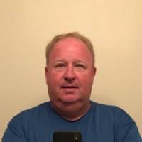 90+ "William Hauer" profiles