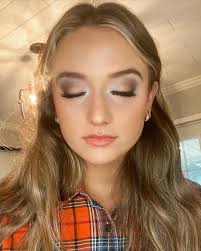 Gretchen Trahan Savoy