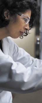 June 20, 2023 Camrose Booster by The Camrose Booster