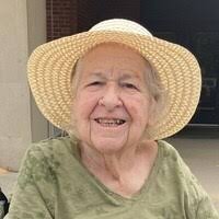 Patricia J. Spranger Obituary (2022)