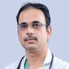 Dr. Sathya Narayanan D (Narayana Hrudayalaya Institute Of Cardiac Science)  in Anekal,Bangalore