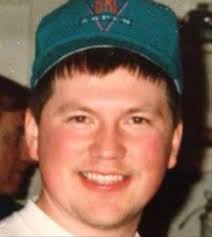 Obituary for Mark J. Laine