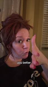 One Finger and Three Pointing Back at You