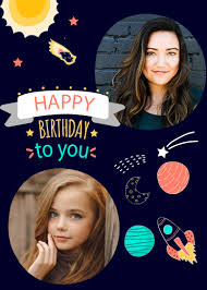 Choose from a wide range of fine woods like mahogany, teak and maple wood. Birthday Frames For Photo Editing Online Couple Photo Frames