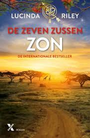Booknext Tweedehands Boeken Home Facebook