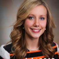 30+ "Jillian P." profiles