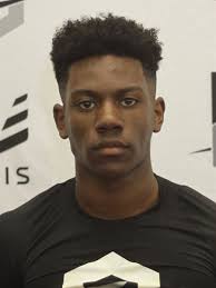 Terrence Bogan, Mark T. Sheehan, Running Back