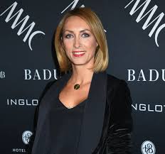 Media in category anna kalczyńska the following 3 files are in this category, out of 3 total. Anna Kalczynska Pokazala Je Svoj Trudnicki Trbuh