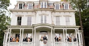 Maybe you would like to learn more about one of these? 16 Rustic New Jersey Wedding Venues See Prices
