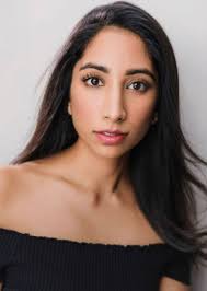 Our upbringing and its impact