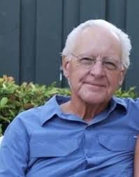 Kent E. Patterson Obituary