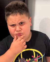 David Simo (@Davidsimon5454)