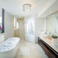 Modern gloss white 5w led bathroom wall light with shaver socket and pull switch. 140 Bathroom Ceiling Light Ideas Bathroom Ceiling Light Bathroom Ceiling Roof Light