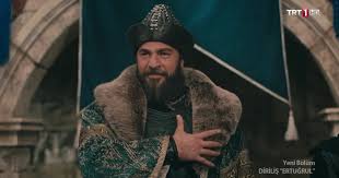 1280) was the father of osman i. Life Lessons From Ertugrul Like Many I Am Hooked On Dirilis By Faisal Amjad Know Lifelong Learning For Muslims Medium