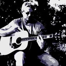 Bringing constant value to your day since 1980. Stream Chris Donahue Music Listen To Songs Albums Playlists For Free On Soundcloud