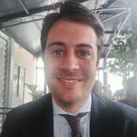 200+ "Cope" profiles