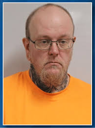 Man accused of imprisoning quadriplegic veteran for decade, stealing  benefits after death