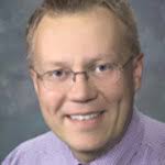 Dr. Wojciech J. Zolcik, MD