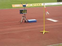 Maybe you would like to learn more about one of these? Long Jump Wikiwand