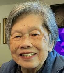 Kam Sau Mak Obituary