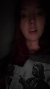 juliana._.pecina18 (@juliana._.pecina18)’s videos with original sound