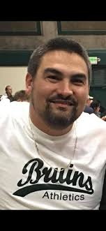 Four Bay Area women were inducted into the University of Oregon Sports Hall  of Fame last week. Each was a member of at least one of Oregon's four  consecutive indoor NCAA Championship