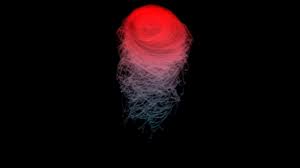 Make your portable emerge with superb black backdrops and background. 1080p Hd 4k Black Amoled Pc Wallpapers Wallpaper Cave