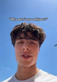 What Is Sam Zia Nationality