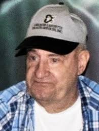 Wayne Lynn Burton Obituary