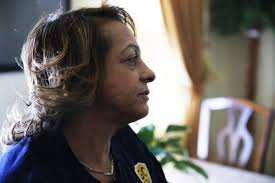 What we can learn from the important work just completed