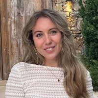 30+ "Mariga" profiles