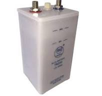 Nickel Iron Battery Nife Battery 200Ah for Solar System Selling