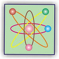 Sedangkan sma negeri 3 demak termasuk sekolah yang maju di kabupaten demak. Smk Negeri 3 Medan Wikipedia Bahasa Indonesia Ensiklopedia Bebas