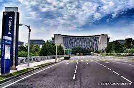 There are no stories available. Travel Putrajaya The Modern City Of Malaysia