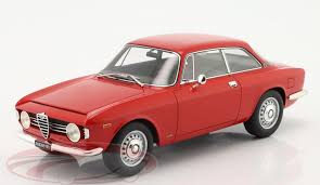 Image result for Alfa Red 1965 Alfa-Romeo