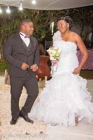 The Vonse Fyonse Package...